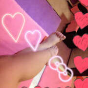 いちか レアな日🩵 YESグループ　華女