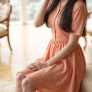 ヒメ日記 2025/11/02 21:04 投稿 三船あん 全裸妻NTRサークル