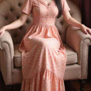 ヒメ日記 2025/11/07 18:55 投稿 三船あん 全裸妻NTRサークル