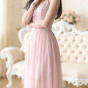 ヒメ日記 2025/11/19 21:51 投稿 三船あん 全裸妻NTRサークル