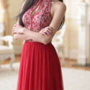 ヒメ日記 2025/12/15 20:28 投稿 三船あん 全裸妻NTRサークル