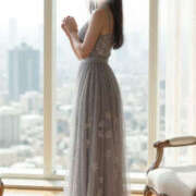 ヒメ日記 2025/12/27 15:00 投稿 三船あん 全裸妻NTRサークル