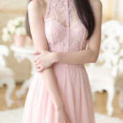 ヒメ日記 2026/01/04 16:48 投稿 三船あん 全裸妻NTRサークル