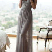 ヒメ日記 2026/01/18 18:47 投稿 三船あん 全裸妻NTRサークル