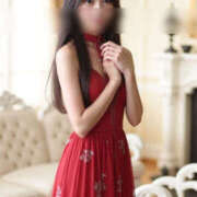 ヒメ日記 2026/03/08 20:26 投稿 三船あん 全裸妻NTRサークル