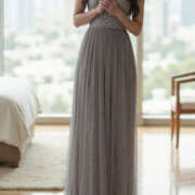 ヒメ日記 2026/03/23 17:02 投稿 三船あん 全裸妻NTRサークル