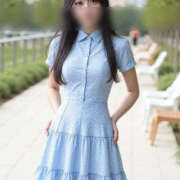 ヒメ日記 2026/03/29 14:20 投稿 三船あん 全裸妻NTRサークル