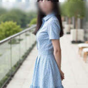 ヒメ日記 2026/03/29 17:32 投稿 三船あん 全裸妻NTRサークル