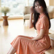 ヒメ日記 2026/07/26 16:07 投稿 三船あん 全裸妻NTRサークル