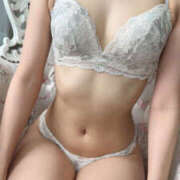 ヒメ日記 2025/09/28 16:00 投稿 宇田川まりあ 全裸妻NTRサークル