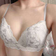 ヒメ日記 2025/10/19 05:10 投稿 宇田川まりあ 全裸妻NTRサークル