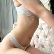 ヒメ日記 2025/11/24 12:52 投稿 宇田川まりあ 全裸妻NTRサークル