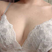 ヒメ日記 2025/12/29 05:05 投稿 宇田川まりあ 全裸妻NTRサークル