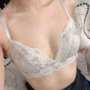 ヒメ日記 2026/02/14 23:55 投稿 宇田川まりあ 全裸妻NTRサークル