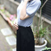 ヒメ日記 2025/12/07 14:26 投稿 仲西まなか 全裸妻NTRサークル