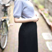 ヒメ日記 2026/01/02 14:00 投稿 仲西まなか 全裸妻NTRサークル