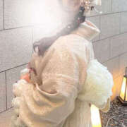 ヒメ日記 2025/09/07 05:26 投稿 生田のあ 全裸妻NTRサークル