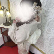 ヒメ日記 2025/10/17 00:20 投稿 生田のあ 全裸妻NTRサークル