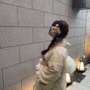 生田のあ お礼 全裸妻NTRサークル