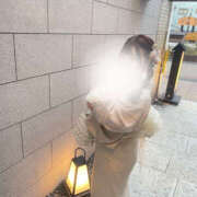 ヒメ日記 2026/02/12 15:32 投稿 生田のあ 全裸妻NTRサークル