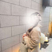 ヒメ日記 2026/02/15 18:09 投稿 生田のあ 全裸妻NTRサークル