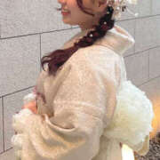 ヒメ日記 2026/02/27 20:55 投稿 生田のあ 全裸妻NTRサークル