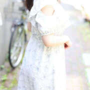 ヒメ日記 2025/09/12 11:47 投稿 小川ゆな 全裸妻NTRサークル