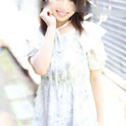 ヒメ日記 2025/11/05 10:39 投稿 小川ゆな 全裸妻NTRサークル