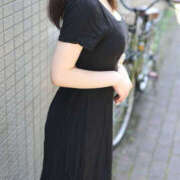 ヒメ日記 2025/11/28 21:06 投稿 小川ゆな 全裸妻NTRサークル