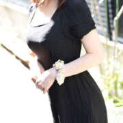 ヒメ日記 2025/12/16 23:45 投稿 小川ゆな 全裸妻NTRサークル