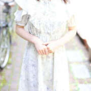 ヒメ日記 2026/04/06 04:07 投稿 小川ゆな 全裸妻NTRサークル