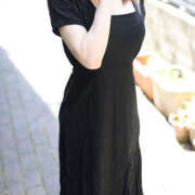 ヒメ日記 2026/04/13 22:26 投稿 小川ゆな 全裸妻NTRサークル