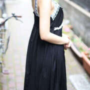 ヒメ日記 2025/08/20 21:31 投稿 暁さんご 全裸妻NTRサークル