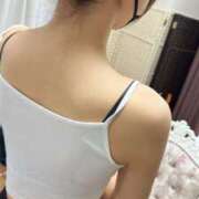 ヒメ日記 2025/08/23 17:47 投稿 暁さんご 全裸妻NTRサークル