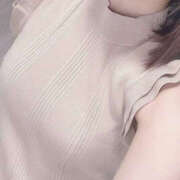 ヒメ日記 2025/08/23 20:17 投稿 暁さんご 全裸妻NTRサークル