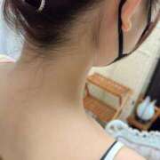 ヒメ日記 2025/09/08 11:51 投稿 暁さんご 全裸妻NTRサークル