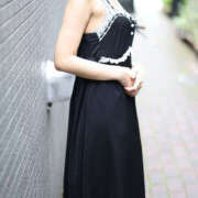 ヒメ日記 2025/09/08 19:14 投稿 暁さんご 全裸妻NTRサークル