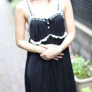 ヒメ日記 2025/09/16 12:04 投稿 暁さんご 全裸妻NTRサークル