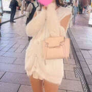 ヒメ日記 2025/09/16 13:55 投稿 暁さんご 全裸妻NTRサークル