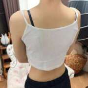 ヒメ日記 2026/01/20 17:29 投稿 暁さんご 全裸妻NTRサークル