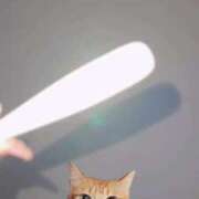 ヒメ日記 2025/09/01 23:34 投稿 浜辺ゆり デリス新宿