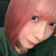 ヒメ日記 2025/09/11 20:04 投稿 浜辺ゆり デリス新宿