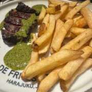 ヒメ日記 2025/09/12 16:54 投稿 浜辺ゆり デリス新宿