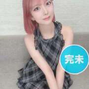 ヒメ日記 2025/09/12 17:49 投稿 浜辺ゆり デリス新宿