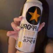 ヒメ日記 2025/09/14 12:59 投稿 浜辺ゆり デリス新宿