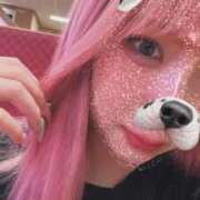 ヒメ日記 2025/09/14 17:05 投稿 浜辺ゆり デリス新宿