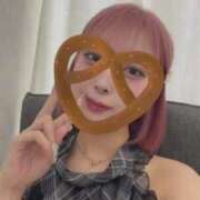 ヒメ日記 2025/09/14 18:38 投稿 浜辺ゆり デリス新宿