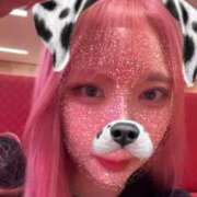 ヒメ日記 2025/09/15 13:26 投稿 浜辺ゆり デリス新宿