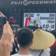 ヒメ日記 2025/09/15 22:14 投稿 浜辺ゆり デリス新宿