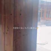 ヒメ日記 2025/09/16 20:12 投稿 浜辺ゆり デリス新宿